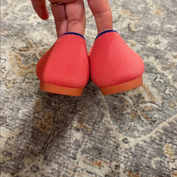 Rothy’s - Picture 4 of 10